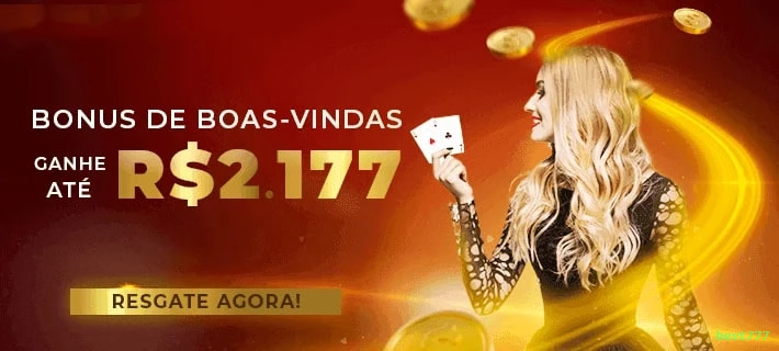 Acessar jogos e bônus no APK