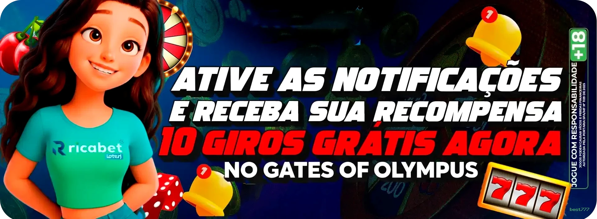 Apostas de Basquete
