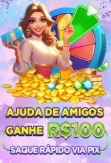 Cashback semanal best777