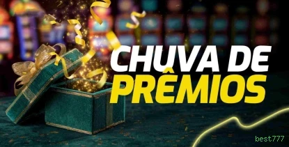 Programa VIP best777