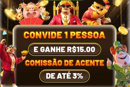 Download PC