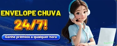 Métodos de pagamento aceitos na best777