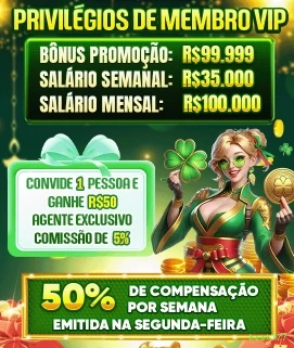 Instalação PC best777