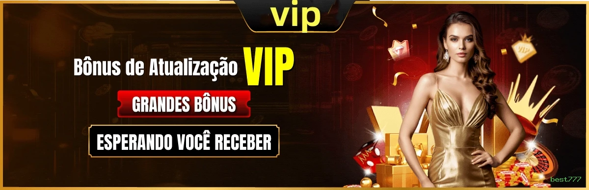 Lottery Clássica na best777