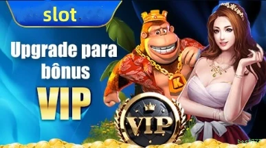 Segurança best777