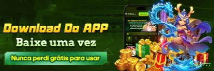Jogos com maior RTP na best777